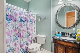 512 35th Ave N, Myrtle Beach, SC 29577 - Photo 17