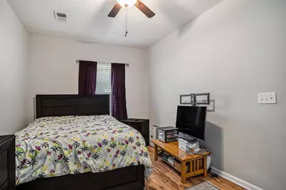 512 35th Ave. N #2, Myrtle Beach, SC 29577 - Photo 17