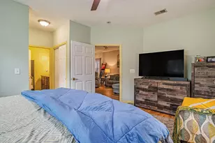 512 35th Ave N, Myrtle Beach, SC 29577 - Photo 23