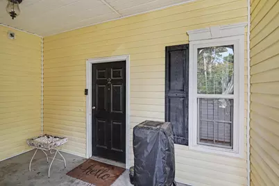 512 35th Ave. N #2, Myrtle Beach, SC 29577 - Photo 33