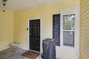512 35th Ave N, Myrtle Beach, SC 29577 - Photo 33