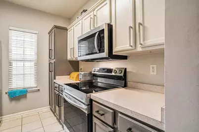 512 35th Ave. N #2, Myrtle Beach, SC 29577 - Photo 11