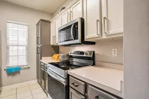 512 35th Ave N, Myrtle Beach, SC 29577 - Photo 11