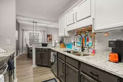 512 35th Ave. N #2, Myrtle Beach, SC 29577 - Photo 9