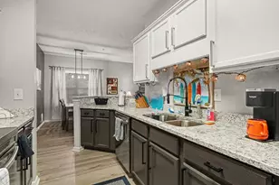 512 35th Ave N, Myrtle Beach, SC 29577 - Photo 9