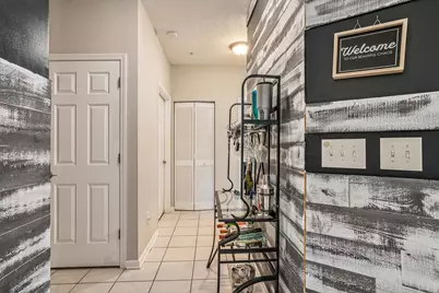 512 35th Ave. N #2, Myrtle Beach, SC 29577 - Photo 7
