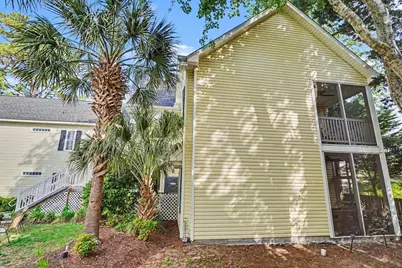 512 35th Ave. N #2, Myrtle Beach, SC 29577 - Photo 31