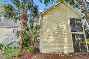 512 35th Ave N, Myrtle Beach, SC 29577 - Photo 31