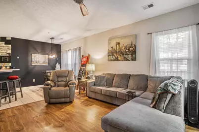512 35th Ave. N #2, Myrtle Beach, SC 29577 - Photo 5