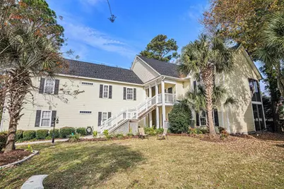 512 35th Ave. N #2, Myrtle Beach, SC 29577 - Photo 27