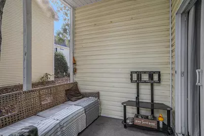512 35th Ave. N #2, Myrtle Beach, SC 29577 - Photo 25