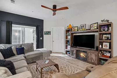 512 35th Ave. N #2, Myrtle Beach, SC 29577 - Photo 3