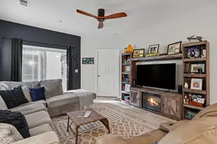 512 35th Ave N, Myrtle Beach, SC 29577 - Photo 3