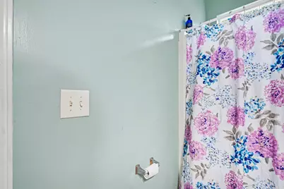 512 35th Ave. N #2, Myrtle Beach, SC 29577 - Photo 19