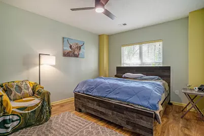 512 35th Ave. N #2, Myrtle Beach, SC 29577 - Photo 19