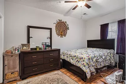 512 35th Ave. N #2, Myrtle Beach, SC 29577 - Photo 19