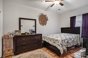 512 35th Ave N, Myrtle Beach, SC 29577 - Photo 19
