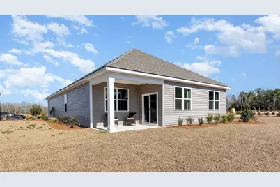 540 Acosta Circle, Conway, SC 29527 - Photo 21