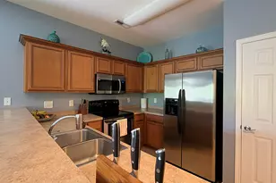 4104 Pinehurst Cir, Little River, SC 29566 - Photo 5
