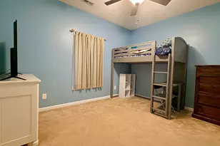 4104 Pinehurst Cir, Little River, SC 29566 - Photo 17