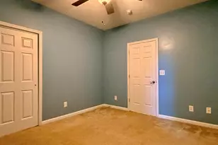 4104 Pinehurst Cir, Little River, SC 29566 - Photo 17