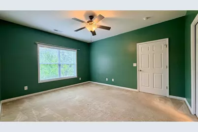 4104 Pinehurst Circle #2L, Little River, SC 29566 - Photo 13
