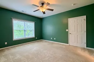 4104 Pinehurst Cir, Little River, SC 29566 - Photo 13