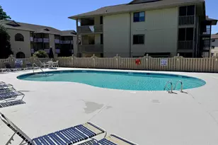 4104 Pinehurst Cir, Little River, SC 29566 - Photo 27