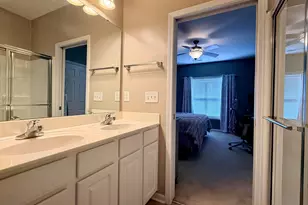 4104 Pinehurst Cir, Little River, SC 29566 - Photo 15