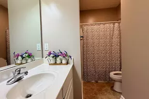 4104 Pinehurst Cir, Little River, SC 29566 - Photo 21