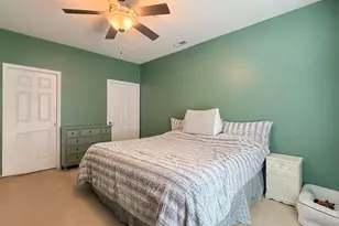 4104 Pinehurst Cir, Little River, SC 29566 - Photo 11