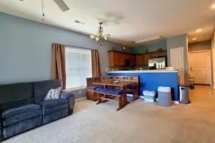 4104 Pinehurst Cir, Little River, SC 29566 - Photo 9
