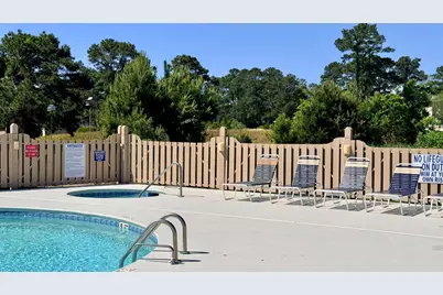 4104 Pinehurst Circle #2L, Little River, SC 29566 - Photo 27