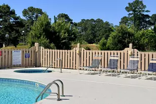 4104 Pinehurst Cir, Little River, SC 29566 - Photo 27