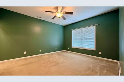 4104 Pinehurst Circle #2L, Little River, SC 29566 - Photo 11