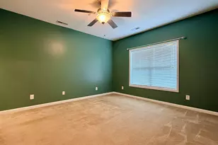 4104 Pinehurst Cir, Little River, SC 29566 - Photo 11