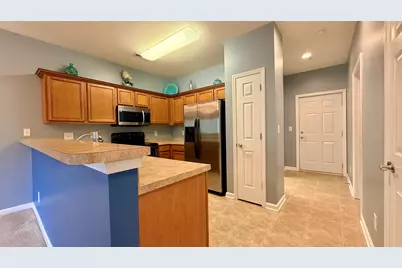 4104 Pinehurst Circle #2L, Little River, SC 29566 - Photo 5