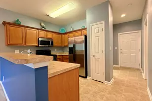 4104 Pinehurst Cir, Little River, SC 29566 - Photo 5