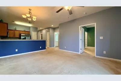 4104 Pinehurst Circle #2L, Little River, SC 29566 - Photo 9