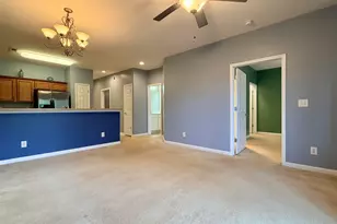 4104 Pinehurst Cir, Little River, SC 29566 - Photo 9