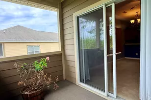 4104 Pinehurst Cir, Little River, SC 29566 - Photo 23