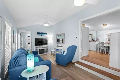 6001 - 1002 S Kings Hwy., Myrtle Beach, SC 29575 - Photo 11