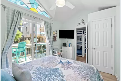 6001 - 1002 S Kings Hwy., Myrtle Beach, SC 29575 - Photo 27
