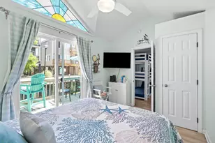 6001 - 1002 S Kings Hwy, Myrtle Beach, SC 29575 - Photo 27