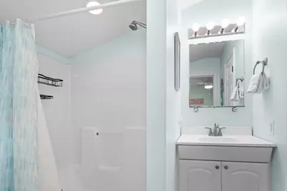 6001 - 1002 S Kings Hwy., Myrtle Beach, SC 29575 - Photo 25