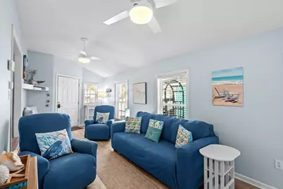 6001 - 1002 S Kings Hwy., Myrtle Beach, SC 29575 - Photo 13