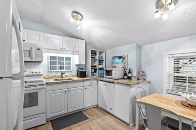 6001 - 1002 S Kings Hwy., Myrtle Beach, SC 29575 - Photo 15