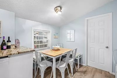 6001 - 1002 S Kings Hwy., Myrtle Beach, SC 29575 - Photo 19