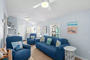6001 - 1002 S Kings Hwy, Myrtle Beach, SC 29575 - Photo 13