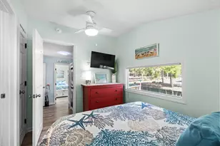 6001 - 1002 S Kings Hwy, Myrtle Beach, SC 29575 - Photo 23
